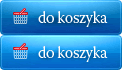 Dodaj do koszyka Stres